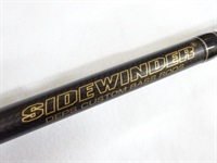 サイドワインダー’ＨＧＣ－７６ＸＲＦ（Ｔ）／ＧＰ